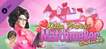 Kitty Powers' Matchmaker - Deluxe Pack banner image