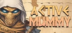 Active Mummy banner image