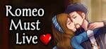 Romeo Must Live banner image