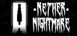 Nether Nightmare steam charts