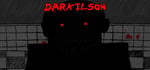 Darkilson steam charts