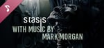 STASIS Soundtrack banner image