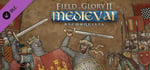 Field of Glory II: Medieval - Reconquista banner image