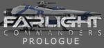 Farlight Commanders: Prologue steam charts
