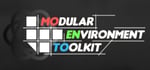 MOENTO - Modular Environment Toolkit steam charts