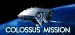 Colossus Mission - adventure in space, arcade game steam charts
