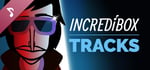 Incredibox Tracks banner image