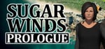 SugarWinds: Prologue steam charts