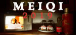 MeiQi 2019 steam charts
