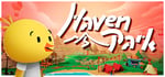 Haven Park banner image