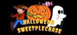 Halloween Sweetplechase steam charts