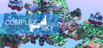 Complex SKY banner image