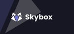 Skybox3D steam charts