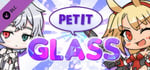 Petit GLASS banner image