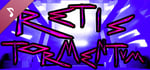 Retis Tormentum Soundtrack banner image
