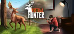 Virtual Hunter steam charts