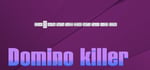 Domino killer steam charts