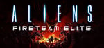 Aliens: Fireteam Elite banner image