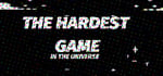 The hardest game in the universe banner image