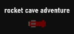 Rocket Cave Adventure banner image