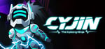 Cyjin: The Cyborg Ninja banner image