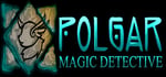 Polgar: Magic detective banner image