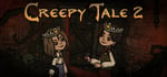 Creepy Tale 2 banner image