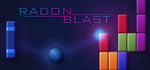 Radon Blast steam charts