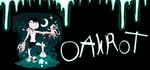 Oakrot - it's literally a book steam charts