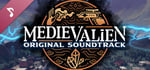 Medievalien Original Soundtrack banner image