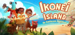 Ikonei Island: An Earthlock Adventure banner image