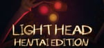 Light Head Hentai Edition banner image