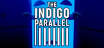 The Indigo Parallel steam charts