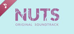 NUTS - Soundtrack banner image