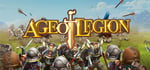 Age of Legion banner image
