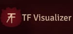 TF Visualizer steam charts