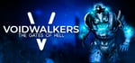 Voidwalkers: The Gates Of Hell steam charts