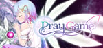 Pray Game steam charts