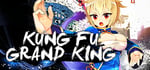 Kung Fu Grand King steam charts