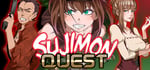 Sujimon Quest steam charts