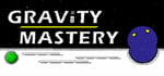 Gravity Mastery steam charts