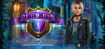 Twin Mind: Murderous Jealousy Collector's Edition banner image