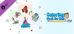 Coloring Book for Kids - Full Version banner image