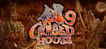 Cursed House 9 - Match 3 Puzzle steam charts