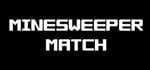 Minesweeper Match steam charts