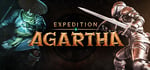 Expedition Agartha banner image