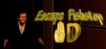 Escape FishStop 3D banner image