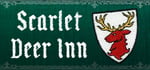 Scarlet Deer Inn steam charts