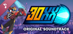 30XX Original Soundtrack banner image