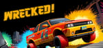 Wrecked! Unfair Car Stunts banner image
